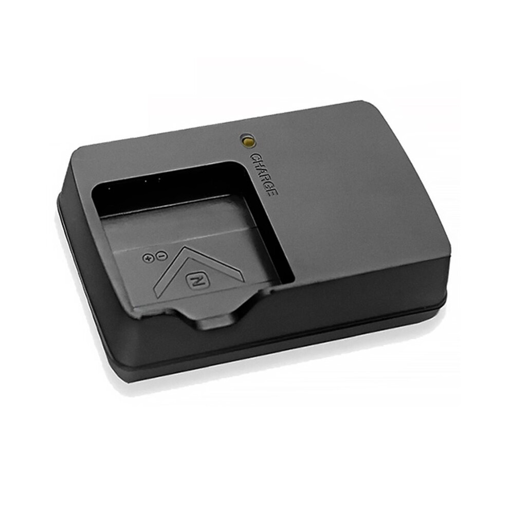 Bc-Csn Battery Charger For Np-Bn1 Npbn1 Tx5 Wx9 Tx7 Tx7c W310 W320 W350 W390 W570 W380 Wx100 Camera Bc Csn Eu Plug 4711779464608