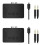 2X 5.3  Music Receiver  Adapter Wireless  Audio Receiver  Speaker Receiver 1