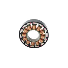 WK2806 28x6mm Outer Rotor Brushless Frameless Motor Small Size High Torque