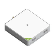 For Seeed Studio SenseCAP LoRaWAN Indoor Gateway SX1302 AS923 Japan Asia 923MHz for Multi-Platform  IoT