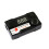 G.T.Power Servo Tester 1-4 Pezzi Servo Controller Tester con Display LED Doppia Modalità Manuale e Automatica 1