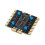 Controlador de Velocidade Eletrônico (ESC) RTF 100A 4 em 1 8S Lite AT Bidirecional Dshot para Drones de Corrida FPV de 4 Eixos de 15 A 18 Polegadas 1