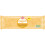 Bestin Spaghetti 500g (Pack of 16) 1