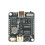 ASR Pro 3.0 Intelligent Voice Recognition Module with High Accuracy Offline Speech Control Board Module 1