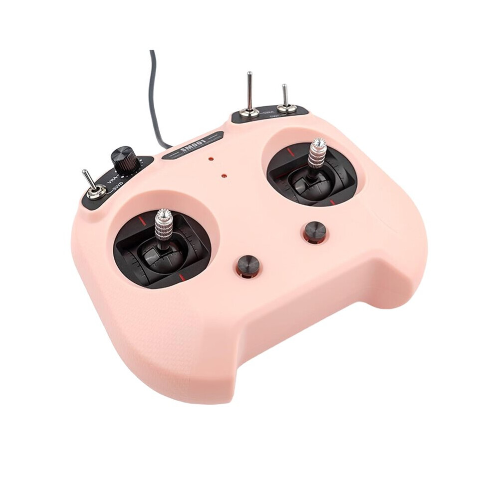 Fs-Sm001 8Ch Fpv Flight Simulator Support For Drl Liftoff Dcl Freerider Apd And More Software For Rc Fpv Drone B 4712912258993
