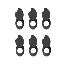 LED Light Privacy Cover for Meta Glasses Rotating Blocking Stickers for Skyler Headliner