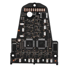 ESC Board for   Air 2/2S ESC Module Assembly Good Condition Drone Replacement Spare Parts Power Circuit Module
