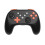For   2  Gamepad Game Joystick Controller 6-Axis Handle for /OLED/Lite Game Console C 2