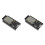 2X ESP-WROVER-IE WiFi Development Board ESP-WROVER-IE Core Board WiFi +-Compatible Serial Port Module 1