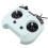 FS-SM001 8CH FPV Flight Simulator Support for DRL Liftoff DCL Freerider APD and More Software for RC FPV Drone C 1