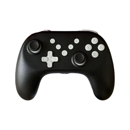For   2  Gamepad Game Joystick Controller 6-Axis Handle for /OLED/Lite Game Console A