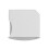 Micro  TF to  Card  Converter Adapter Extra Storage Expansion Replacement Micro  Adapter for  Air Pro 1