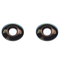 2X for X2/X/ONE /ONE R Lens Glass Replace Bracket for ONE /ONE R Camera Lens Glass Repair Parts