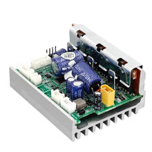 Display Dashboard Controller Circuit Control Motherboard for Mi 5 Electric Scooter Motherboard
