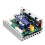 Display Dashboard Controller Circuit Control Motherboard for  Mi 5 Electric Scooter Motherboard 1