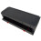 ABS Plastic PCB Din Rail Enclosure for Meter, 250x110x65mm 2
