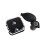For  X5 Interchangeable Lenses Front and Back HD Anti-Scratch Screen Protectors Full Coverage Protective Film 1