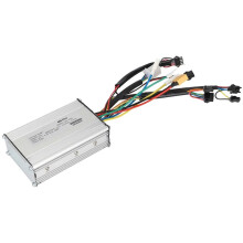 48V 25A Motor Brushless Controller for   M5 Pro E-Scooter Motor Controller