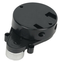 LDS Laser Distance Sensor LDS for S10 / S20 / X10 / X20 Series Vacuum Cleaner Parts LIDAR Component Consumables
