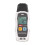 -T Humidity Temperature Data Logger Digital Thermometer Hygrometer USB Recorder High Precision for Food UT330TH 1