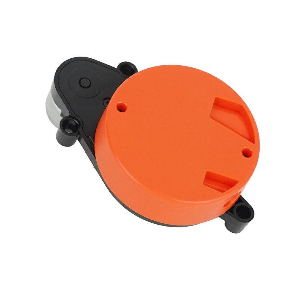 Laser Distance Sensor For S10 / S20 / X10 / X20 Series Robot Vacuum Cleaner Parts Lds Replacement Accessories 4712660528829