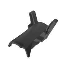 For Neo 2 Drone 2in 1 Antenna Protector Protective Cover Fold-Proof Storage Fold-Proof Flight Protective Shell A