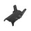 For  Neo 2 Drone 2in 1 Antenna Protector Protective Cover Fold-Proof Storage Fold-Proof Flight Protective Shell A 1