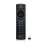 G20S PRO  Air Mouse Backlit 2.4G Wireless Gyroscope  Voice Remote Control with IR Learning for Android TV Box 1