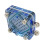 0.6V Fuel Cell Hydrogene Power Generation Module Hydrogen Fuel Electric Stack Monolithic MEA 1