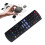 N2QAYB000734 Replace Remote for  Blu-Ray Disc Player DMP-BD77 DMP-BD87 DMP-BD871 DMP-BD875 DMP-DB87P-K 4