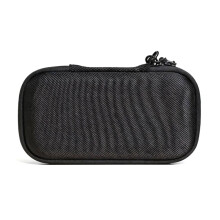 For AYANEO Pocket AIR Carrying Case Ergonomic Design Portable Travelling Storage Bags for Pocket Air
