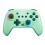 RGB Wireless  Controller for   Gamepad Android Phone/PC Joystick TV Box/Steam Gamepad C 1