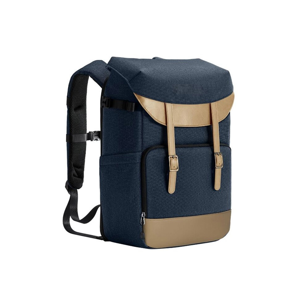 Camera Backpack Waterproof Outdoor Travel Professional Photography Bag Tripod Holder And Laptop Compartment 6031598879833