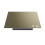 For Flashforge AD5X PEI Coating Sheet Platform Building Bed 3D Printer Part 220mmx220mm 1