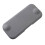 For   Lite Flip Cover Protective Case with Magnetically Detachable Front Cover for  Lite 1