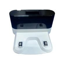 Vacuum Charging Dock for RoboVac 11SMAX 12 15T 15C MAX30 30C 35C Vacuum Cleaner Replacement Parts