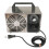 60g/H Generator Portable Ozonizer Cleaner Sterilizer Treatment Removal Formaldehyde Machine EU Plug 1