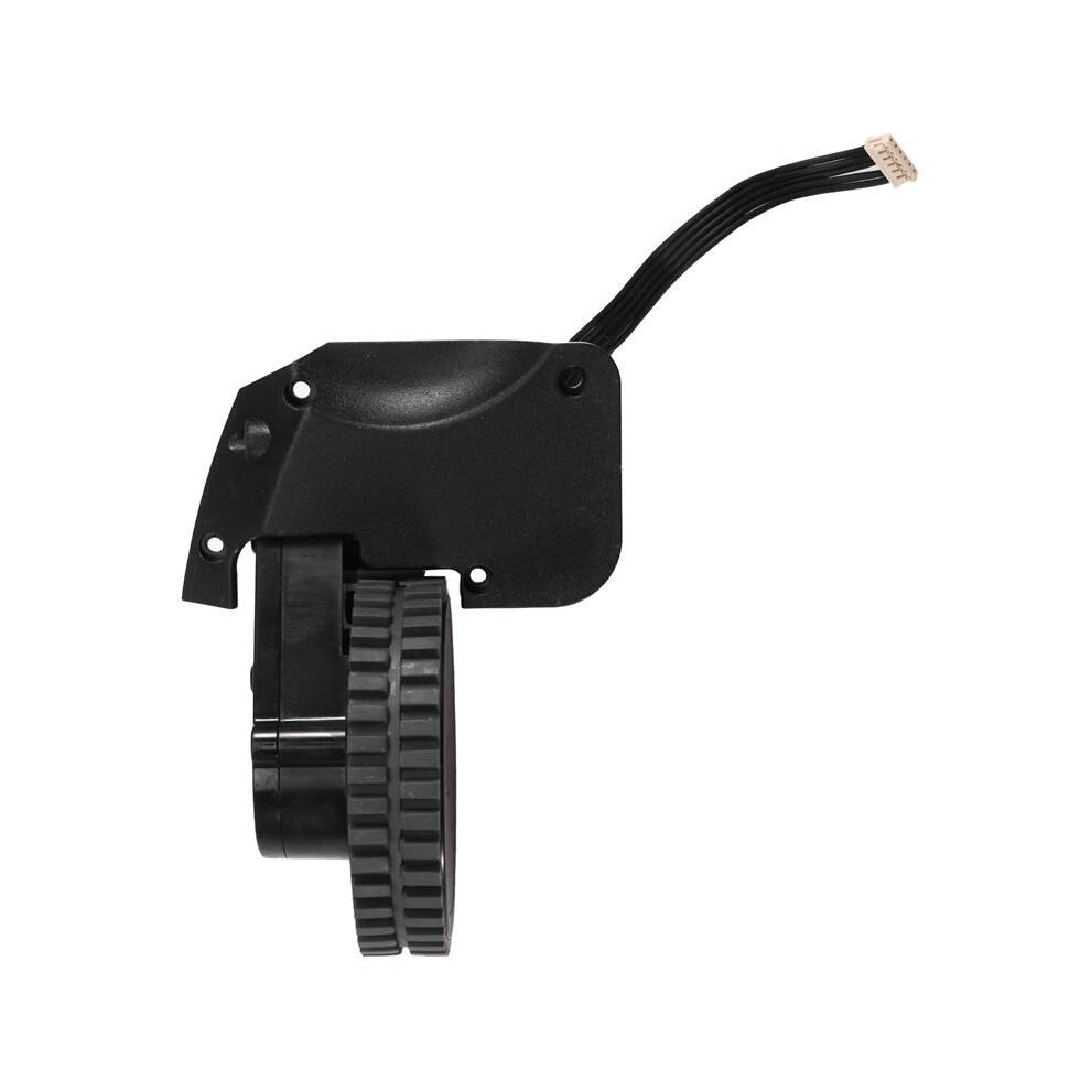 Drive Traveling Wheel For Cecotec Conga 950 1090 1790 2290 Replacement Parts Electronically Controlled Wheels A 4711392039313