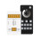 Light Strip Controller Neon Light Music Flashing Controller Synchronized 5-24V Low Voltage Timer 1