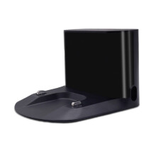 Charge Dock Parts for  S50 S51 S55 S65 T65 S5 MAX S6 MaxV S6 Pure S7 Vacuum Cleaner Charging Base Accessories