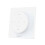 Miboxer  Remote Zigbee 3.0 Tuya Single Color CCT 5050 LED Light Dimmer 2.4G Remote Control for Echo 1