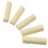 5 Pcs Accessory Mandolin Pillow Parts Accessories 1