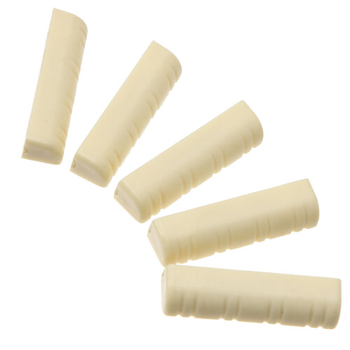 5 Pcs Accessory Mandolin Pillow Parts Accessories