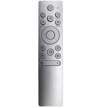 Replace ERF5J60BL Remote Control for ERF5J60BL Remote Control