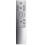 Replace ERF5J60BL Remote Control for  ERF5J60BL Remote Control 1