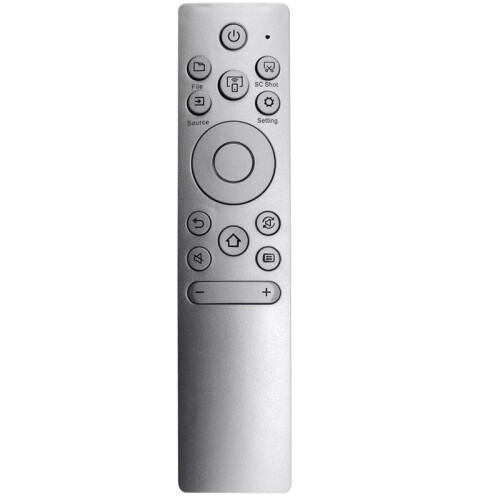 Replace ERF5J60BL Remote Control for  ERF5J60BL Remote Control