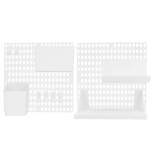 t-shirt heat press machine set for clothes thermal transfer printing