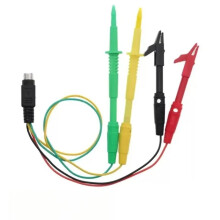 KD X2 Unlocking Cable for KD-X2 Generator Key Programmer