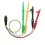 KD X2 Unlocking Cable for KD-X2 Generator Key Programmer 1