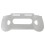 For AYN Odin 3 TPU Protective Odin3 Game Grip Shell Protective Handle Accessories Protective Console Grip B 1